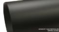 Picture of COR Tip Kit