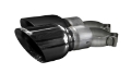 Picture of COR Tip Kit