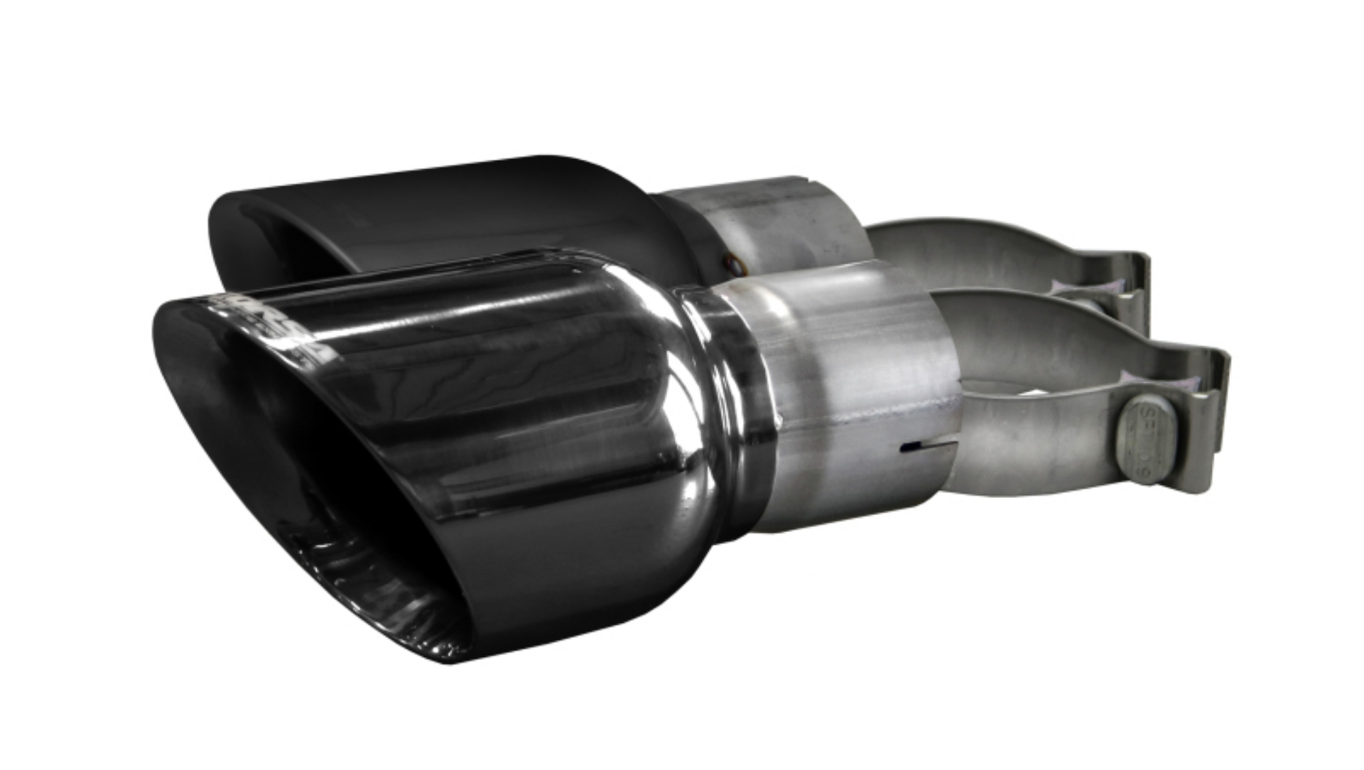 Picture of COR Tip Kit