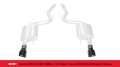 Picture of COR Tip Kit
