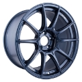 Picture of SSR Wheels - GTX01