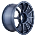 Picture of SSR Wheels - GTX01