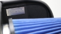 Picture of Corsa Apex 11-17 Jeep Grand Cherokee 5-7L MaxFlow 5 Metal Intake System