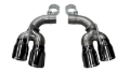 Picture of COR Tip Kit