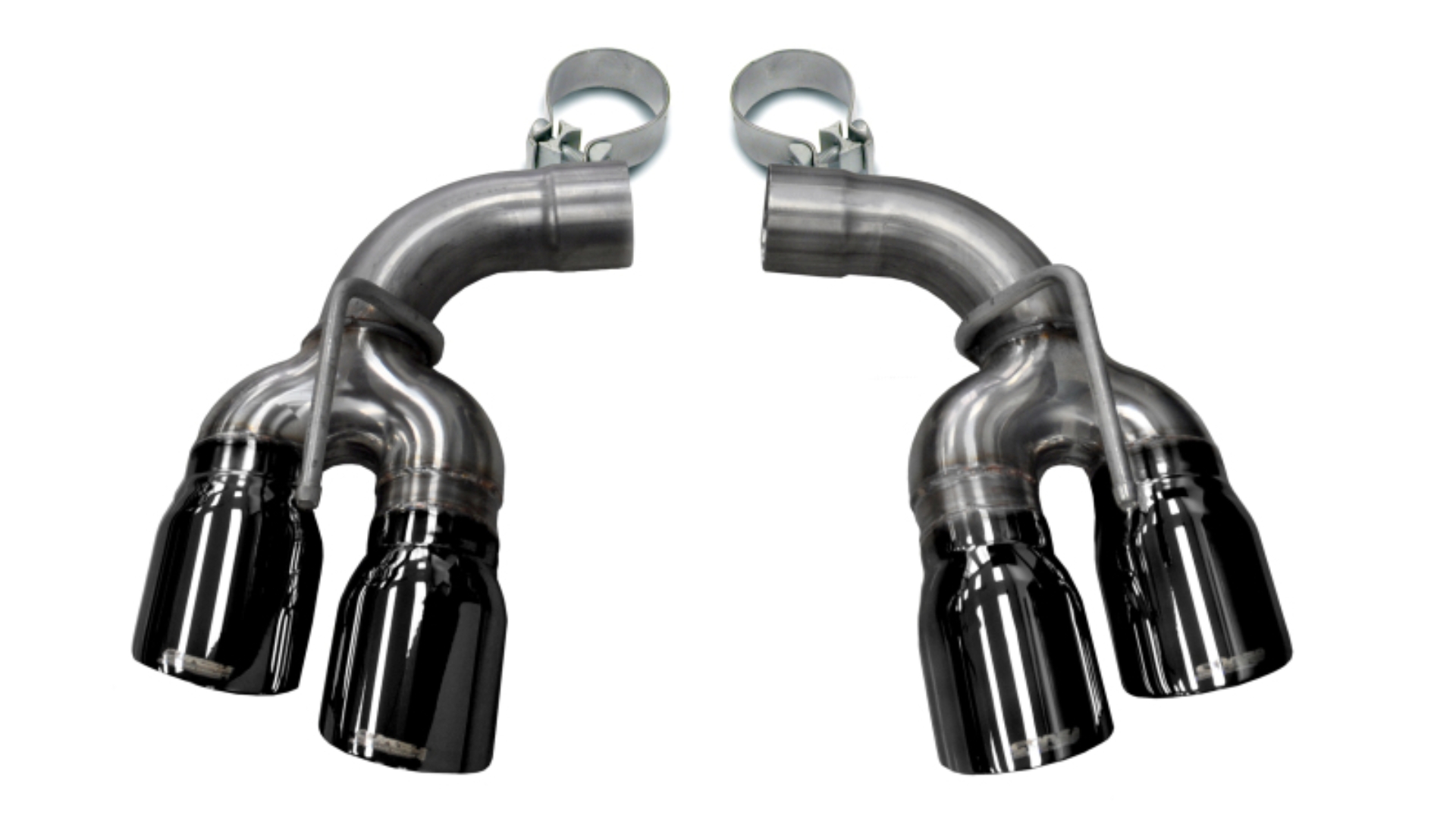 Picture of COR Tip Kit