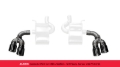 Picture of COR Tip Kit