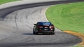 Picture of Corsa 2016-24 Chevy Camaro SS 2-75in Inlet - 4-5in Outlet Black PVD Tip Kit For Corsa Exhaust Only