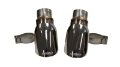 Picture of COR Tip Kit