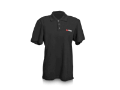 Picture of Akrapovic Mens Poloshirt - XL