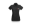 Picture of Akrapovic Womens Poloshirt - Small
