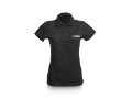 Picture of Akrapovic Womens Poloshirt - XXL