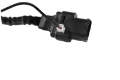 Picture of AFE Power TUN