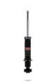 Picture of Pedders Rear Shock 2007-2009 Pontiac G8