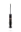Picture of Pedders Rear Shock 2007-2009 Pontiac G8