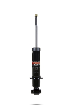 Picture of Pedders Rear Shock 2007-2009 Pontiac G8