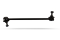 Picture of Pedders Front H-D Stabilizer Links - Ball-Ball - RH 07-09 Pontiac G8