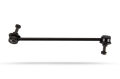 Picture of Pedders H-D Front Stabilizer Links 07-09 Pontiac G8