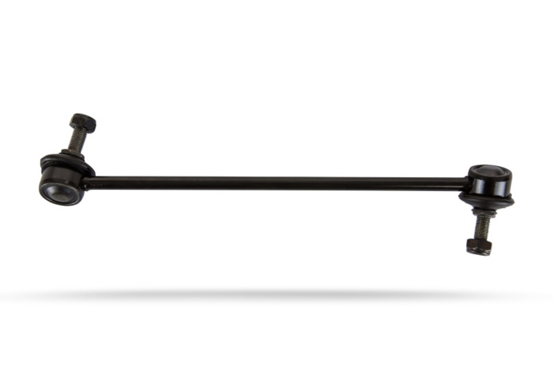 Picture of Pedders H-D Front Stabilizer Links 07-09 Pontiac G8