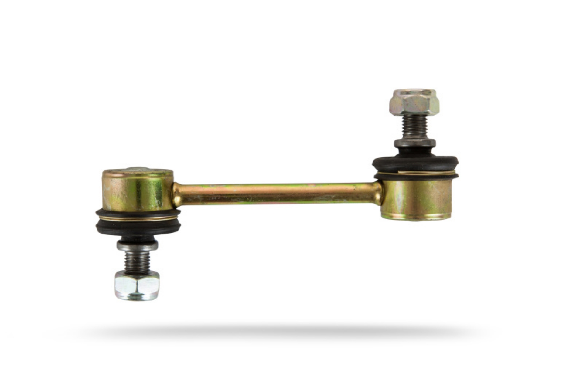 Picture of Pedders H-D Rear Stabilizer Links 07-09 Pontiac G8