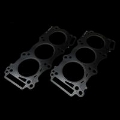 Picture of Brian Crower Gaskets - Nissan VQ37HR 98mm Bore 0-9mm Thick BC Made in Japan