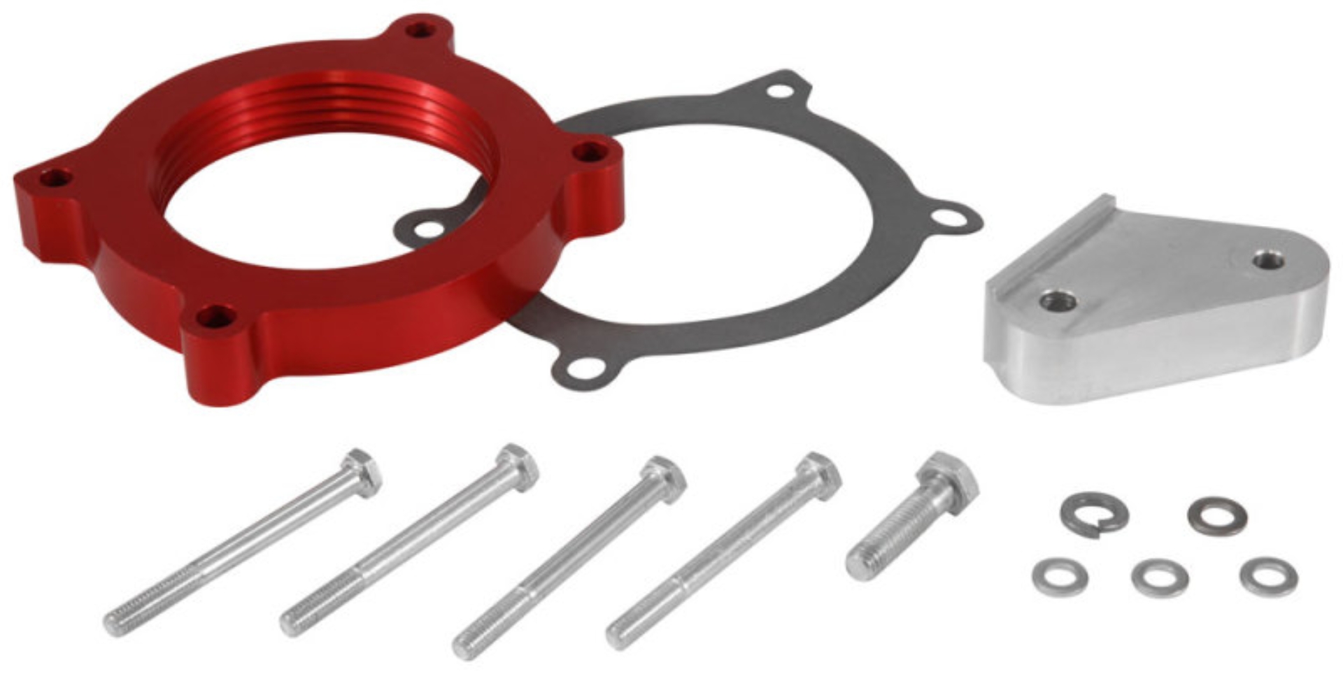 Picture of AIR Throttle Body Spacer