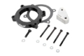 Picture of AIR Throttle Body Spacer