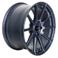 Picture of Enkei TS10 18x9-5 35mm Offset 5x114-3 Bolt Pattern 72-6mm Bore Dia Matte Blue Wheel MOQ 40