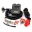 Picture of Turbosmart Dual Stage Boost Controller V2 - Black