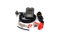 Picture of Turbosmart Dual Stage Boost Controller V2 - Black