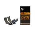 Picture of ACL Subaru EJ20-EJ22-EJ25 For Thrust in #5 Position 0-025mm Oversized High Performance Main Bearin