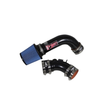 Picture of Injen 94-5-97 Nissan Maxima 3-0L Black Cold Air Intake Special Order