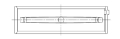 Picture of ACL Subaru EJ20-EJ22-EJ25 For Thrust in #5 Position 0-25mm Oversized High Performance Main Bearing