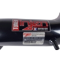 Picture of Injen 03-05 Dodge Neon SRT-4 Black Short Ram Intake Special Order