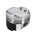 Picture of MAN Piston Sets - 6 Cyl