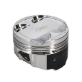 Picture of MAN Piston Sets - 6 Cyl
