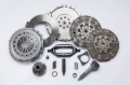 Picture of SBC Diesel Twin Clutch Kits