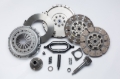 Picture of SBC Diesel Twin Clutch Kits