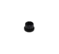 Picture of ARP 7-16-20 12pt Nut - CA625