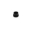 Picture of ARP 7-16-20 12pt Nut - CA625