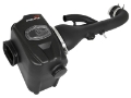Picture of aFe POWER Momentum GT Pro Dry S Cold Air Intake System 2017 GM Colorado-Canyon V6 3-6L