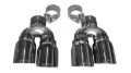 Picture of COR Tip Kit