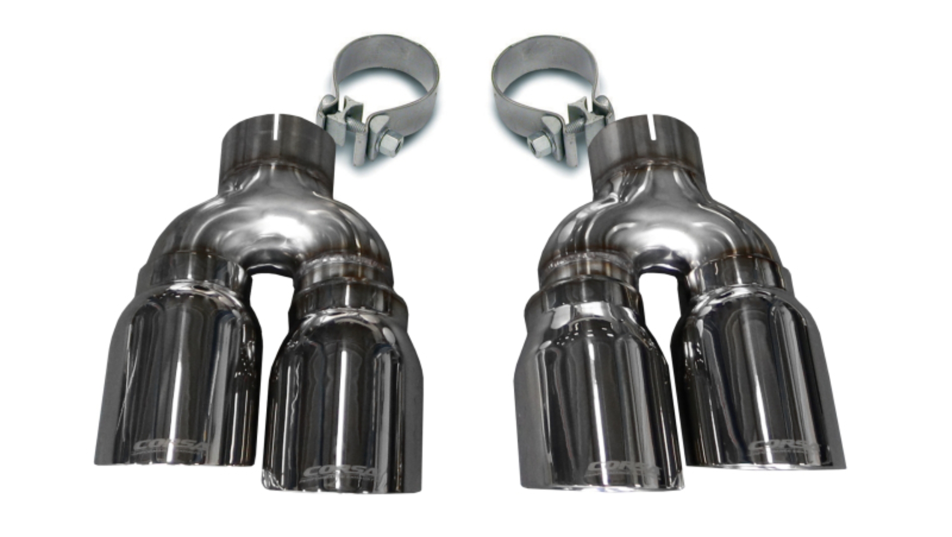 Picture of COR Tip Kit
