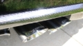 Picture of COR Tip Kit