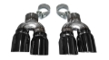 Picture of COR Tip Kit