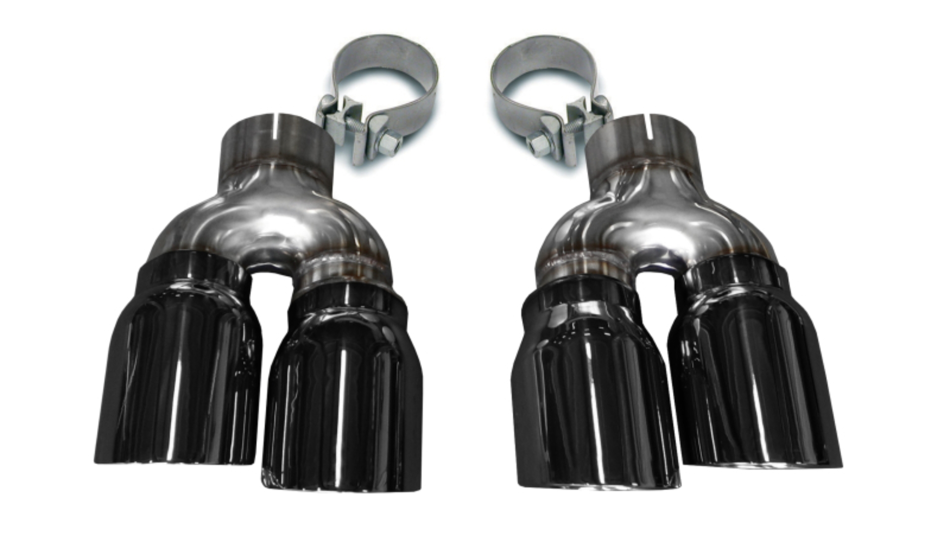 Picture of COR Tip Kit