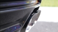 Picture of COR Tip Kit