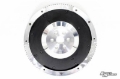 Picture of Clutch Masters 16-17 Mazda Miata MX-5 2-0L Aluminum Flywheel