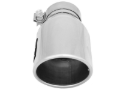 Picture of AFE Mach Force-Xp Exhaust Tip