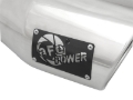 Picture of AFE Mach Force-Xp Exhaust Tip
