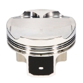 Picture of JE Pistons BMW S50B30 EURO KIT Set of 6 Pistons